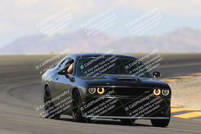 media/May-20-2023-SCCA SD (Sat) [[27fa1472d4]]/4-Novice Group/Session 3 (Turn 12)/